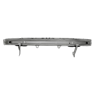 Replacement - Front Bumper Reinforcement (Standard Line)