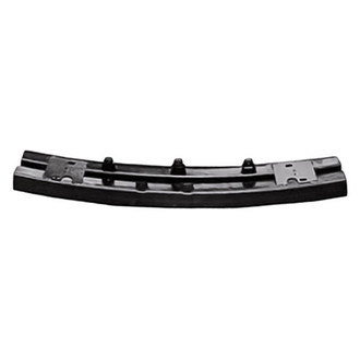 Replacement - Front Bumper Reinforcement (Standard Line)