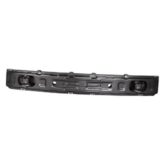 Replacement - Rear Bumper Reinforcement (Standard Line)