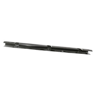Replacement - Front Upper Center Bumper Reinforcement (Standard Line)