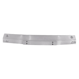 Replacement - Rear Bumper Reinforcement (Standard Line)