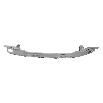 Replacement - Front Bumper Reinforcement (Standard Line)