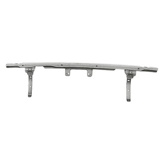 Replacement - Front Bumper Reinforcement (Standard Line)