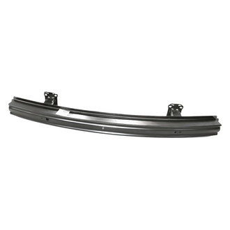 Replacement - Front Bumper Reinforcement (Standard Line)