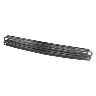 Replacement - Rear Bumper Reinforcement (Standard Line)