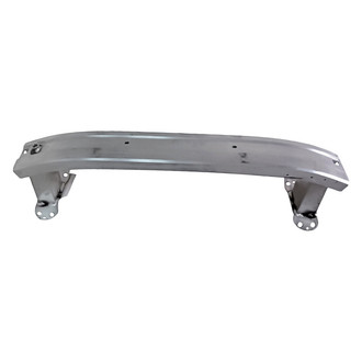 Replacement - Front Bumper Reinforcement (CAPA Certified)