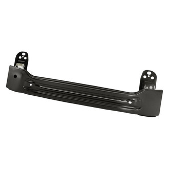 Replacement - Front Bumper Reinforcement (CAPA Certified)