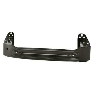 Replacement - Front Lower Bumper Reinforcement (CAPA Certified)