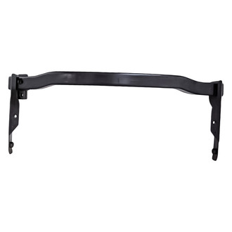 Replacement - Rear Bumper Reinforcement (CAPA Certified)