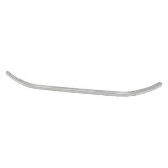 Replacement - Front Lower Bumper Reinforcement