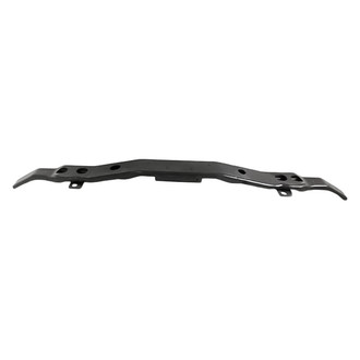 Replacement - Front Bumper Reinforcement (Standard Line)
