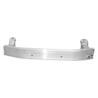 Replacement - Front Bumper Reinforcement (CAPA Certified)