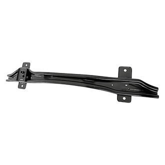 Replacement - Front Bumper Reinforcement (Standard Line)