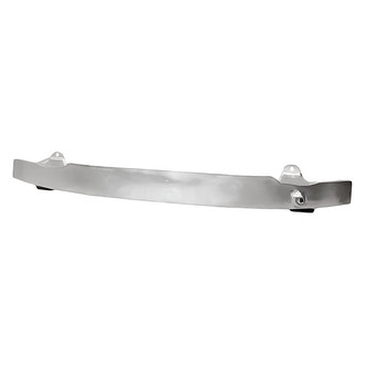 Replacement - Rear Bumper Reinforcement (CAPA Certified)