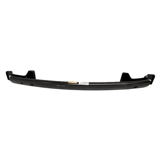 Replacement - Front Bumper Reinforcement (CAPA Certified)