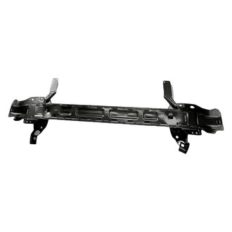 Replacement - Front Bumper Reinforcement (CAPA Certified)