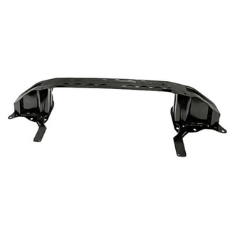Replacement - Front Bumper Reinforcement (Standard Line)