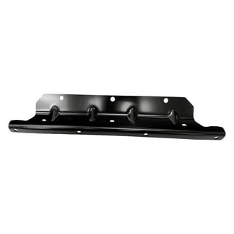 Replacement - Front Center Bumper Reinforcement Bracket (CAPA Certified)