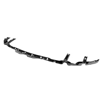 Replacement - Front Lower Bumper Cover Support (Standard Line)