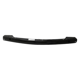 Replacement - Rear Bumper Reinforcement (CAPA Certified)