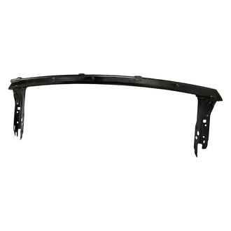 Replacement - Rear Bumper Reinforcement (Standard Line)