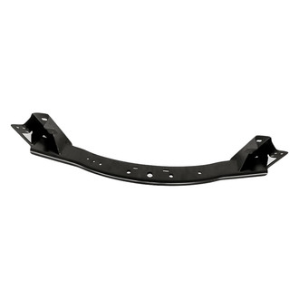 Replacement - Rear Bumper Reinforcement (Standard Line)