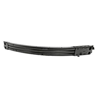 Replacement - Front Bumper Reinforcement (CAPA Certified)