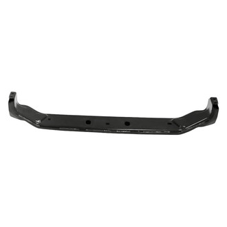 Replacement - Rear Bumper Reinforcement (CAPA Certified)