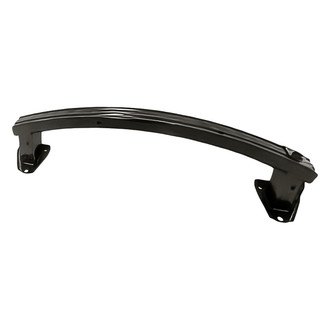 Replacement - Rear Bumper Impact Bar (Standard Line)