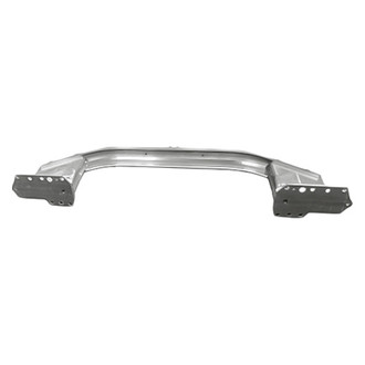 Replacement - Front Bumper Reinforcement (CAPA Certified)