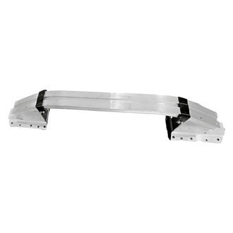 Replacement - Front Bumper Impact Bar (CAPA Certified)