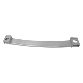 Replacement - Rear Bumper Reinforcement (CAPA Certified)