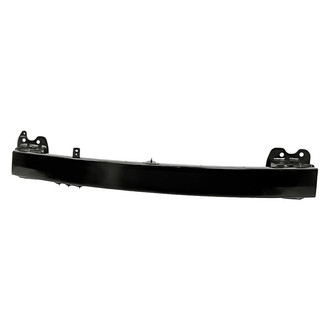 Replacement - Front Bumper Impact Bar (Standard Line)