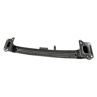Replacement - Front Bumper Reinforcement (CAPA Certified)