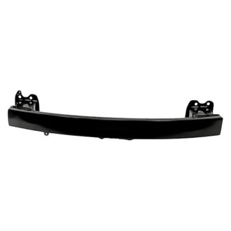 Replacement - Front Bumper Reinforcement (Standard Line)