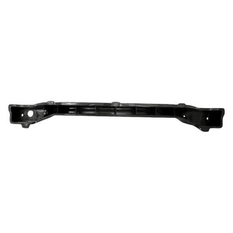 Replacement - Rear Bumper Reinforcement (CAPA Certified)