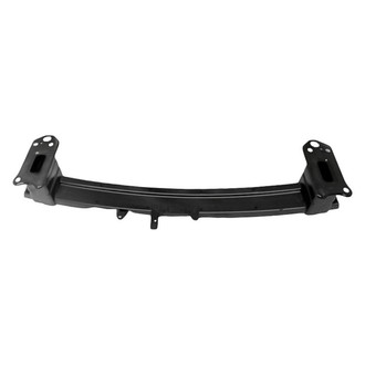 Replacement - Front Bumper Reinforcement (CAPA Certified)