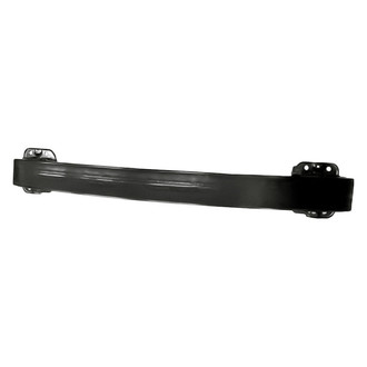 Replacement - Front Bumper Reinforcement (Standard Line)
