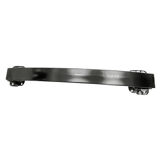 Replacement - Front Bumper Reinforcement (CAPA Certified)