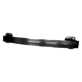 Replacement - Front Bumper Reinforcement (Standard Line)