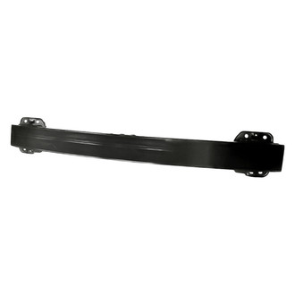 Replacement - Front Bumper Reinforcement (Standard Line)