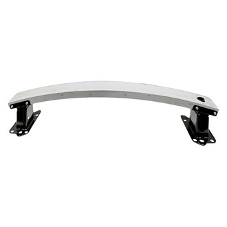 Replacement - Front Bumper Reinforcement (Standard Line)
