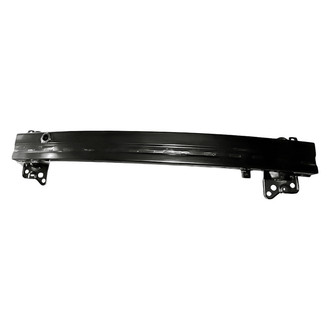 Replacement - Front Bumper Reinforcement (CAPA Certified)