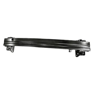 Replacement - Front Bumper Reinforcement (Standard Line)