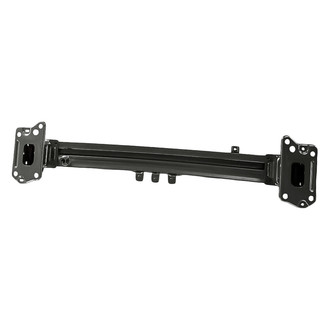 Replacement - Front Bumper Impact Bar (CAPA Certified)