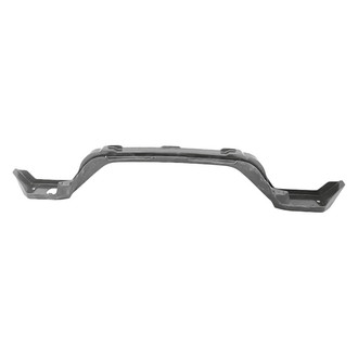 Replacement - Rear Bumper Reinforcement (Standard Line)