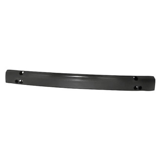 Replacement - Front Bumper Reinforcement (CAPA Certified)