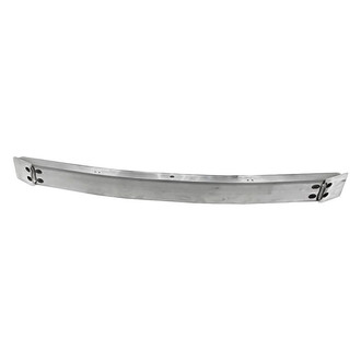 Replacement - Front Bumper Reinforcement (Standard Line)