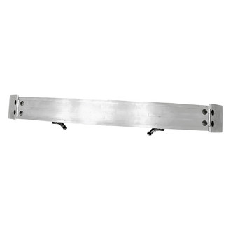 Replacement - Front Bumper Impact Bar (CAPA Certified)
