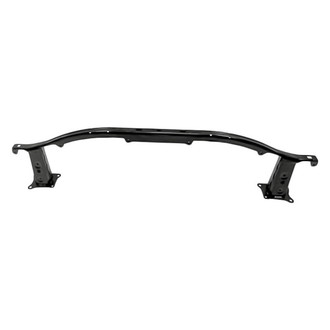 Replacement - Front Lower Bumper Impact Bar (Standard Line)